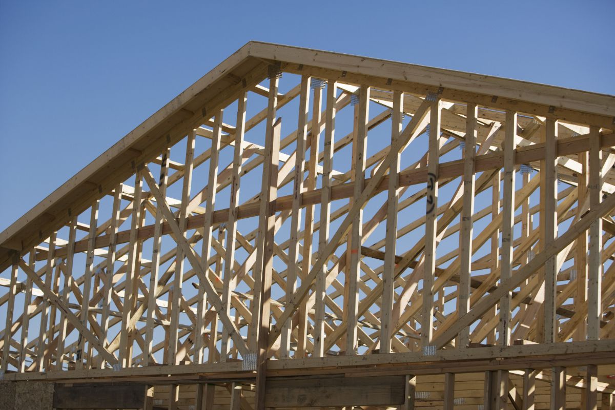 Construction Services